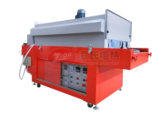 五金配件輸送線(xiàn)