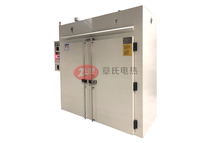 電機專(zhuān)用烘箱