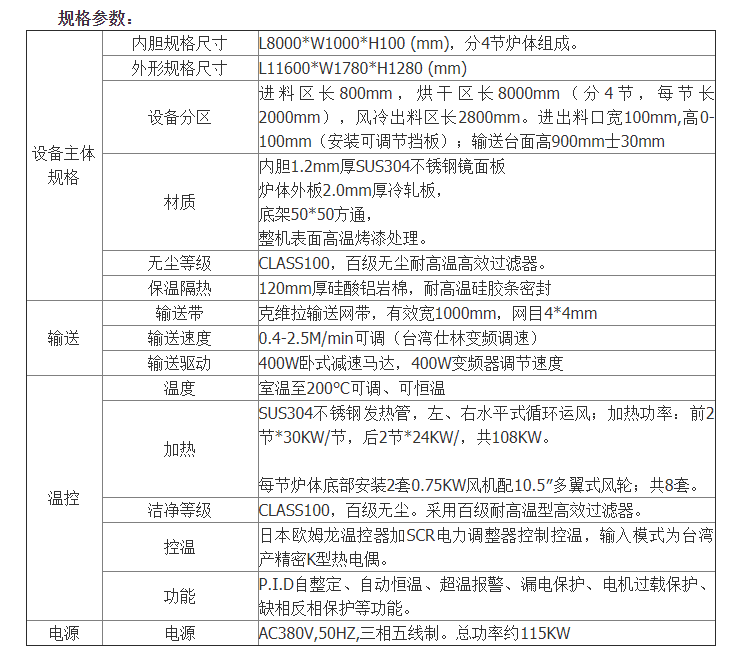 1622864714826183.png image.png