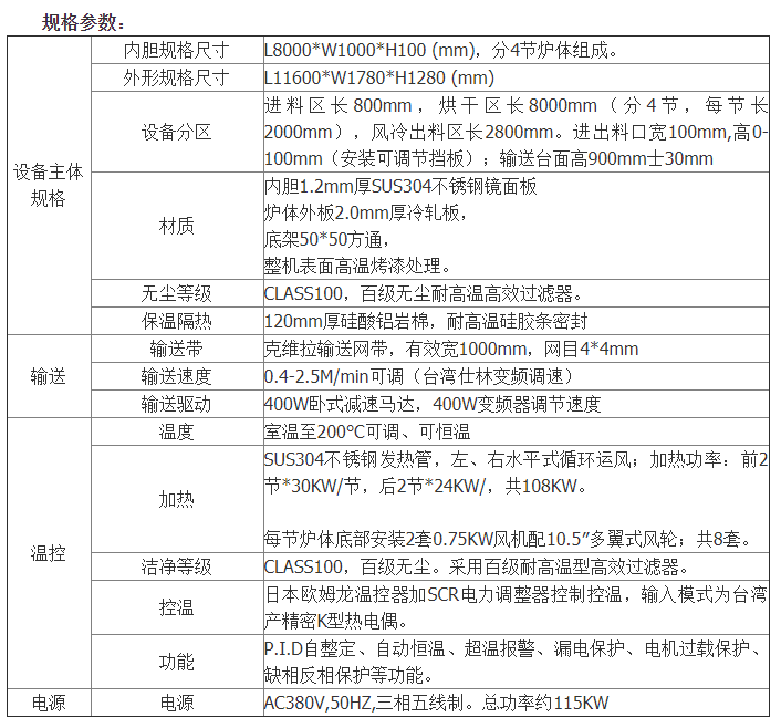 1622865113118374.png image.png