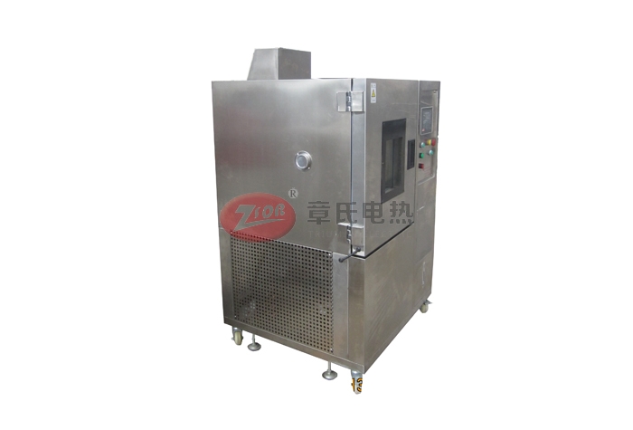 工業(yè)烤箱和家用烤箱的區別