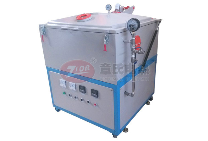 真空烘箱的使用注意事項有哪些？