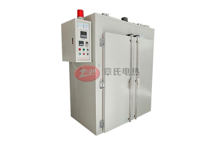 使用工業(yè)烘箱不能忽視哪些問(wèn)題？