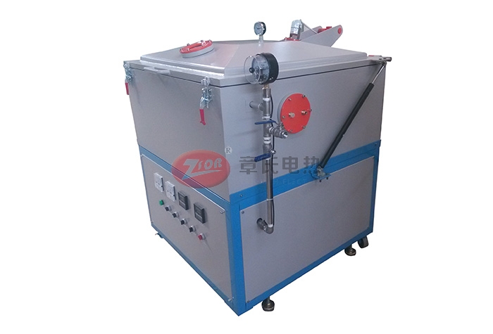 真空烘箱的使用技巧有哪些？