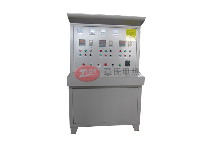 真空烤箱的使用規范是怎樣的？