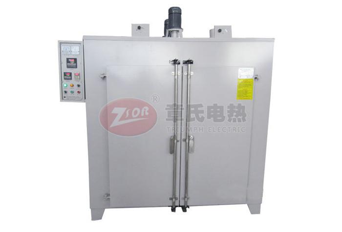 如何判斷鐵氟龍烤箱是否需要維修？