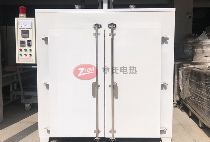 如何確保鐵氟龍烤箱的安全性呢？