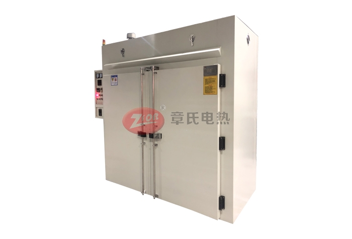 工業(yè)烤箱在使用時(shí)如何進(jìn)行清潔和維護？