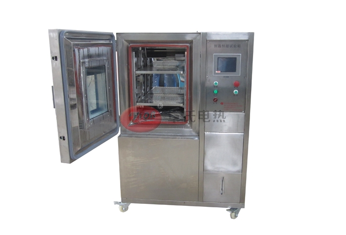 工業(yè)烤箱的功率大小對使用有什么影響？